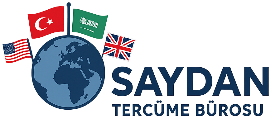 newlogo